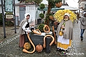 VBS_8352 - Fera dla Cossa e dij Pocio - Virle Piemonte 2021